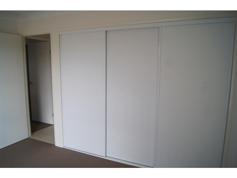 13 Frame Street, Chinchilla QLD 4413