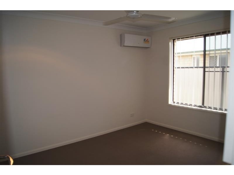 13 Frame Street, Chinchilla QLD 4413