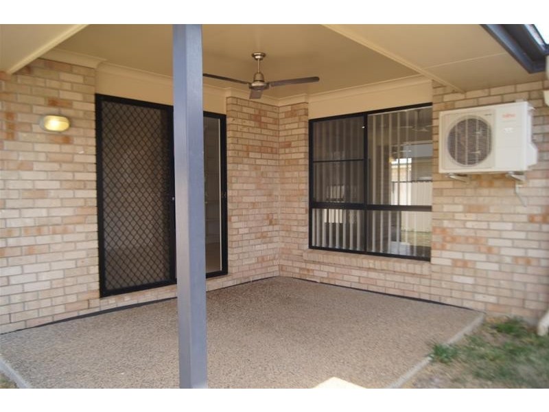 13 Frame Street, Chinchilla QLD 4413