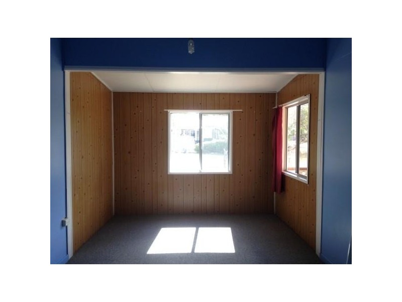 36 Davis Street, Chinchilla QLD 4413