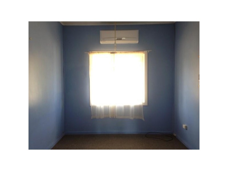 36 Davis Street, Chinchilla QLD 4413