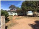 852  Red Hill Road, Chinchilla QLD 4413