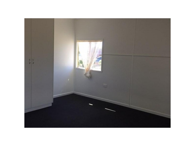 852  Red Hill Road, Chinchilla QLD 4413