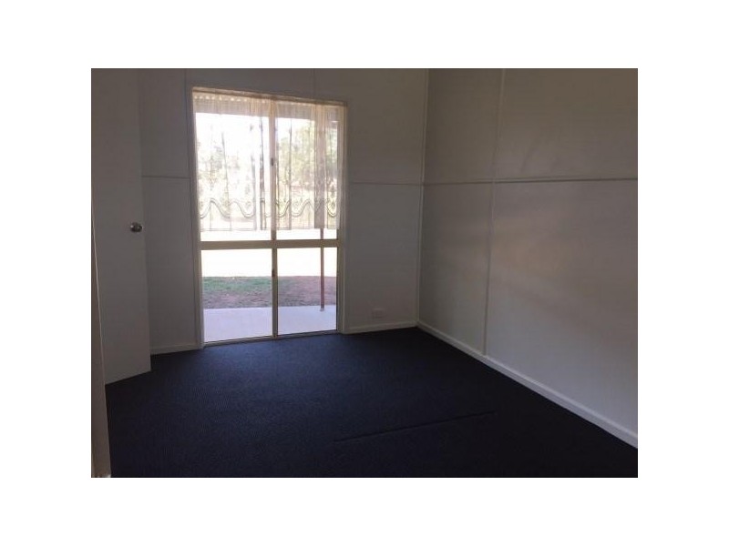 852  Red Hill Road, Chinchilla QLD 4413