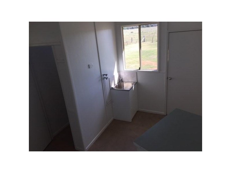 852  Red Hill Road, Chinchilla QLD 4413