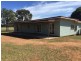852  Red Hill Road, Chinchilla QLD 4413