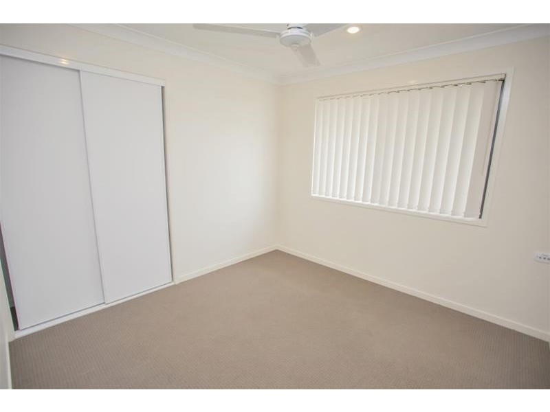 50 Windmill Road, Chinchilla QLD 4413