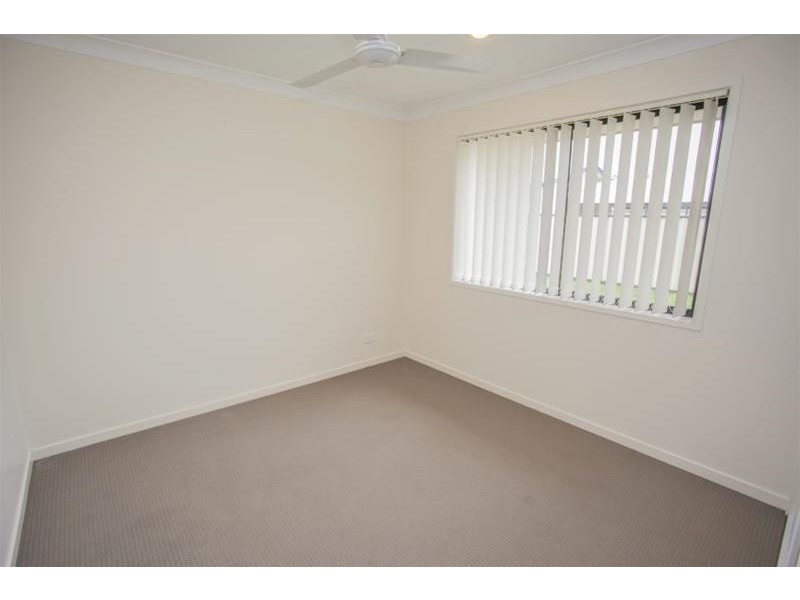 50 Windmill Road, Chinchilla QLD 4413