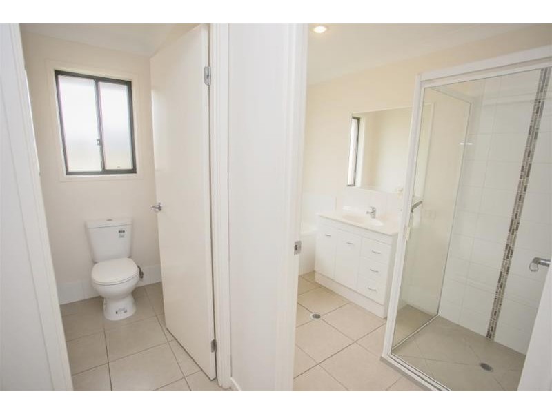 50 Windmill Road, Chinchilla QLD 4413