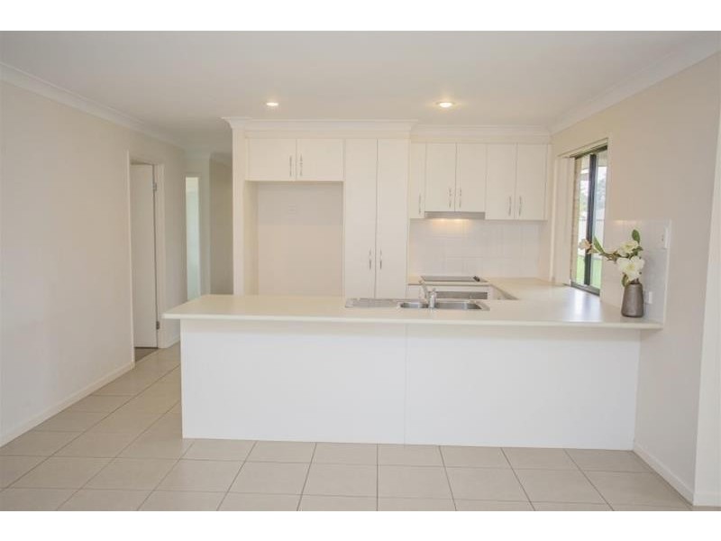 50 Windmill Road, Chinchilla QLD 4413