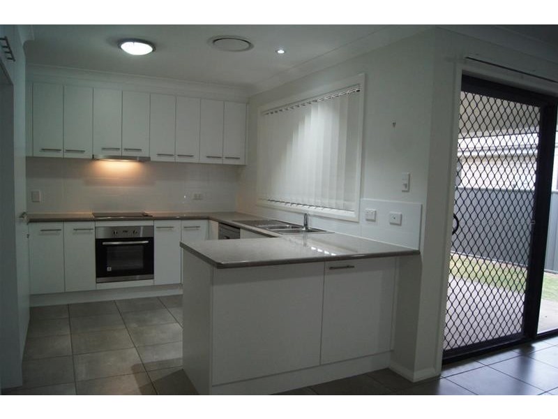 67 Sheridan Street, Chinchilla QLD 4413