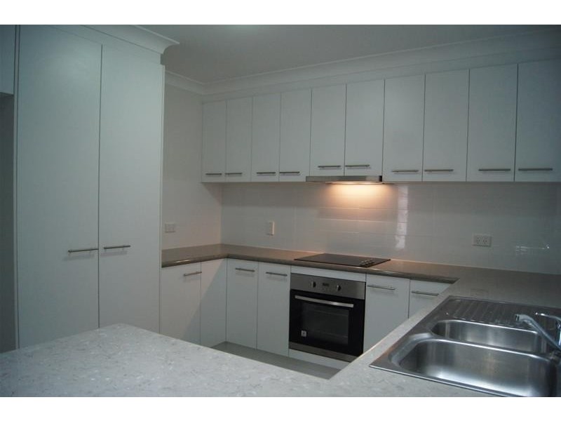 67 Sheridan Street, Chinchilla QLD 4413