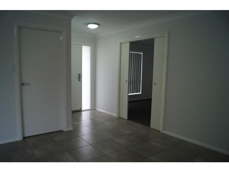 67 Sheridan Street, Chinchilla QLD 4413