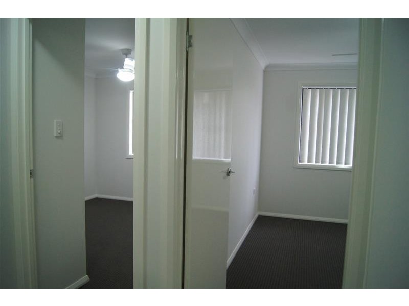 67 Sheridan Street, Chinchilla QLD 4413