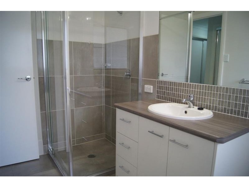 67 Sheridan Street, Chinchilla QLD 4413