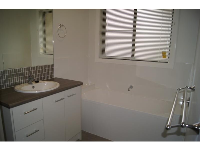 67 Sheridan Street, Chinchilla QLD 4413