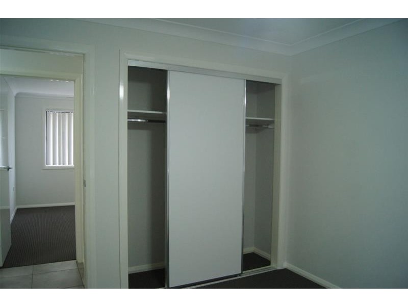 67 Sheridan Street, Chinchilla QLD 4413