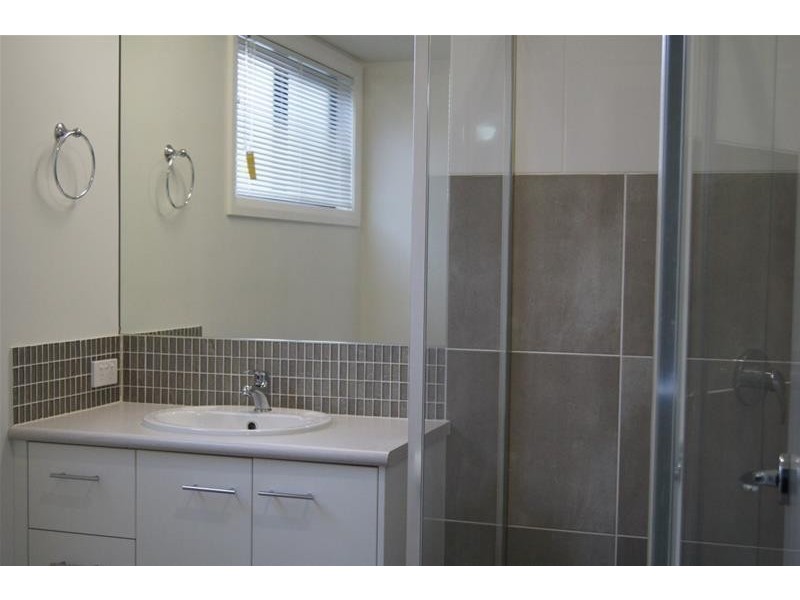 67 Sheridan Street, Chinchilla QLD 4413