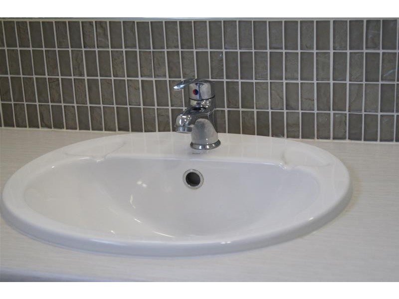 67 Sheridan Street, Chinchilla QLD 4413