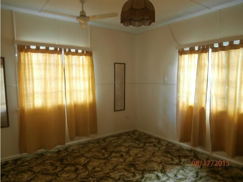 7 Zeller Street, Chinchilla QLD 4413