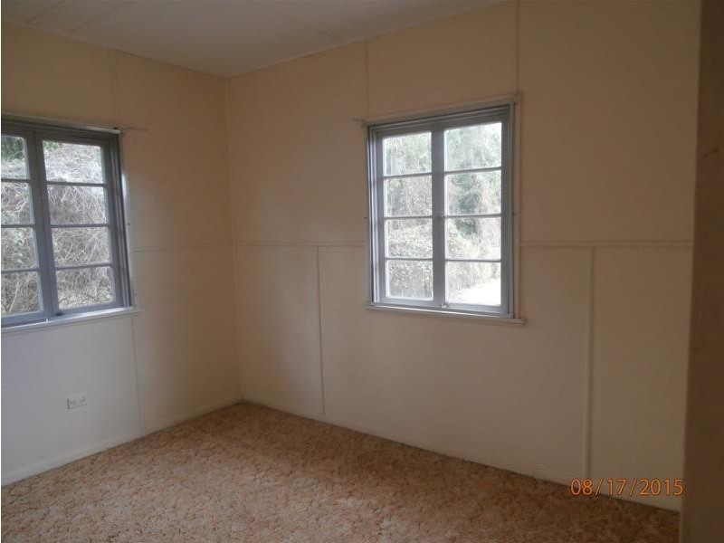 7 Zeller Street, Chinchilla QLD 4413