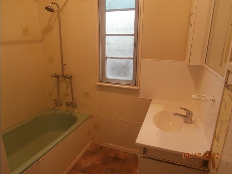 7 Zeller Street, Chinchilla QLD 4413