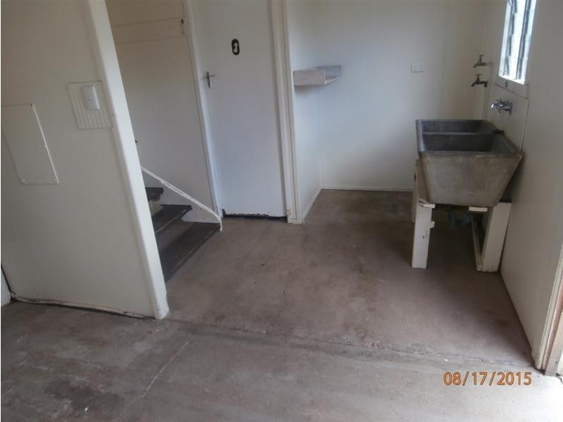 7 Zeller Street, Chinchilla QLD 4413