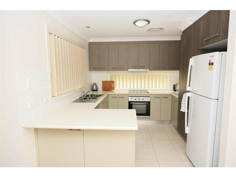 37 Cypress Pines Drive, Miles QLD 4415