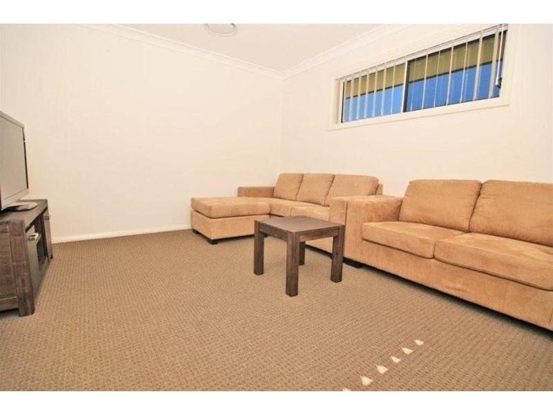 37 Cypress Pines Drive, Miles QLD 4415