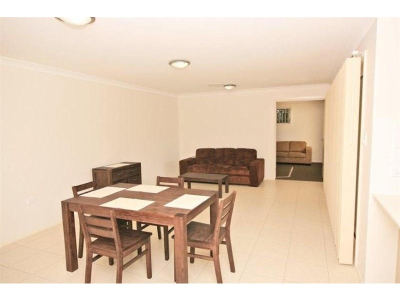 37 Cypress Pines Drive, Miles QLD 4415