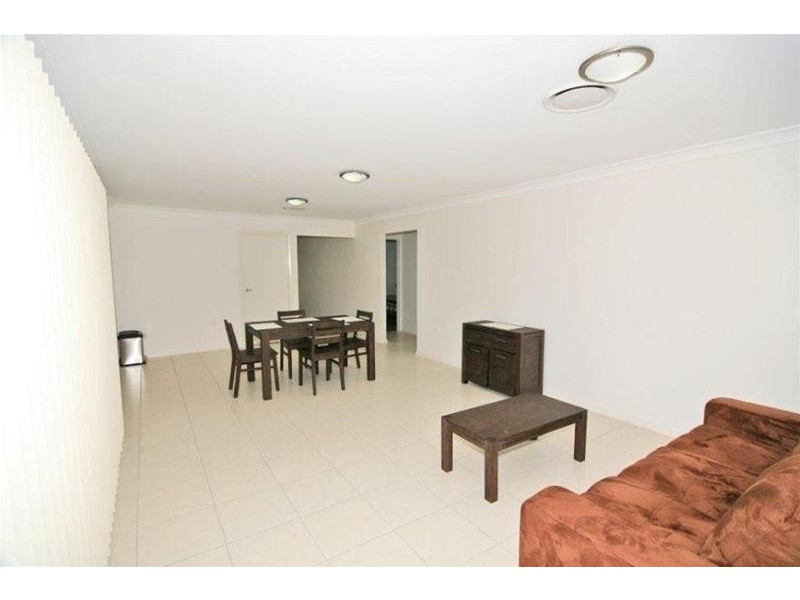 37 Cypress Pines Drive, Miles QLD 4415