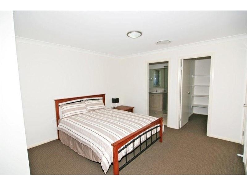 37 Cypress Pines Drive, Miles QLD 4415