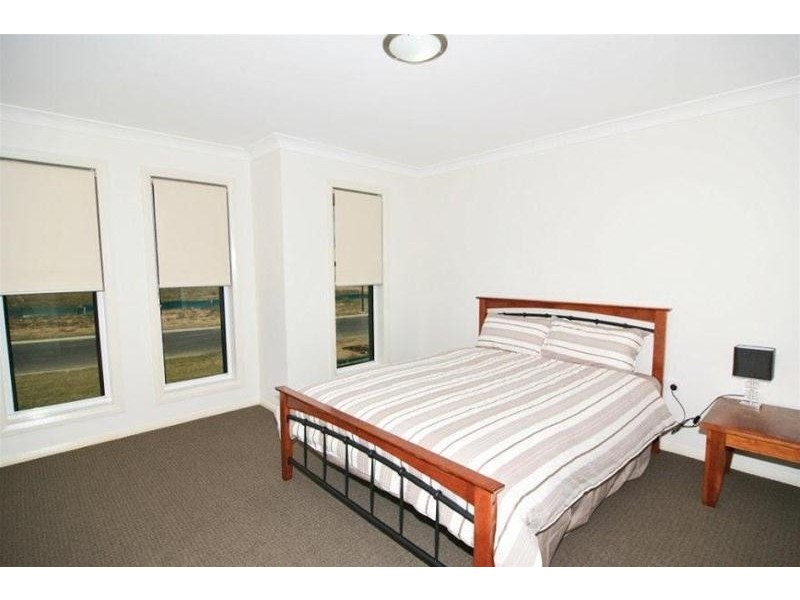 37 Cypress Pines Drive, Miles QLD 4415