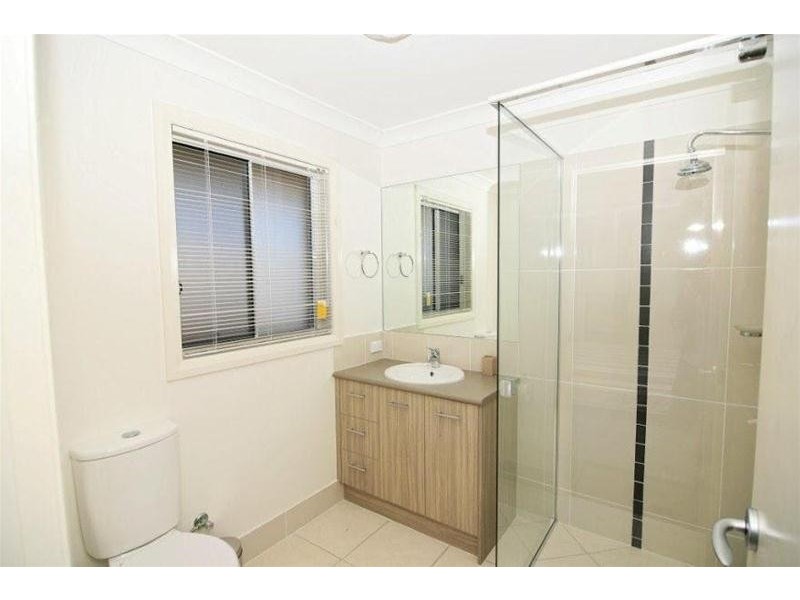 37 Cypress Pines Drive, Miles QLD 4415