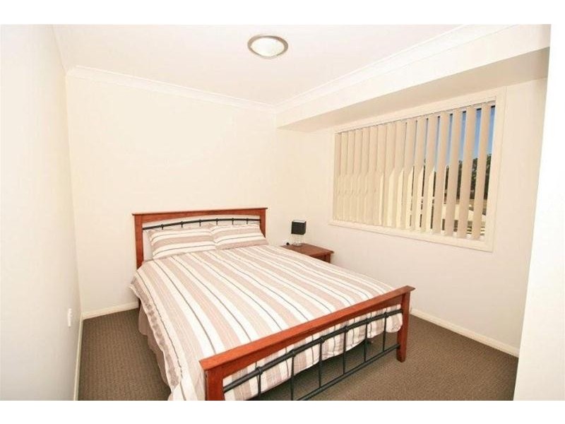 37 Cypress Pines Drive, Miles QLD 4415