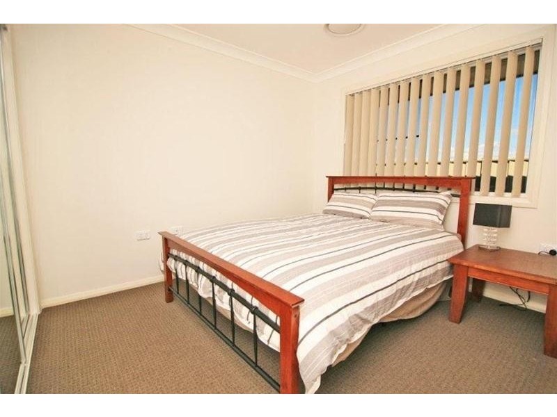 37 Cypress Pines Drive, Miles QLD 4415