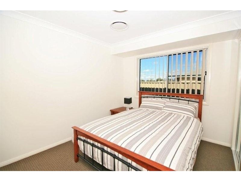 37 Cypress Pines Drive, Miles QLD 4415