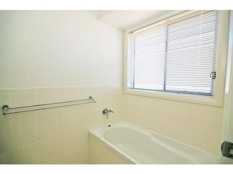 37 Cypress Pines Drive, Miles QLD 4415