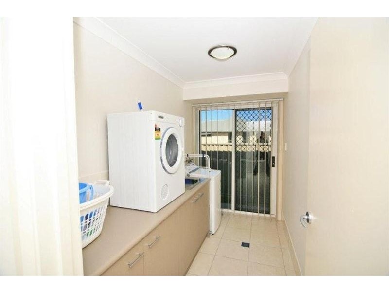 37 Cypress Pines Drive, Miles QLD 4415