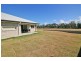 37 Cypress Pines Drive, Miles QLD 4415