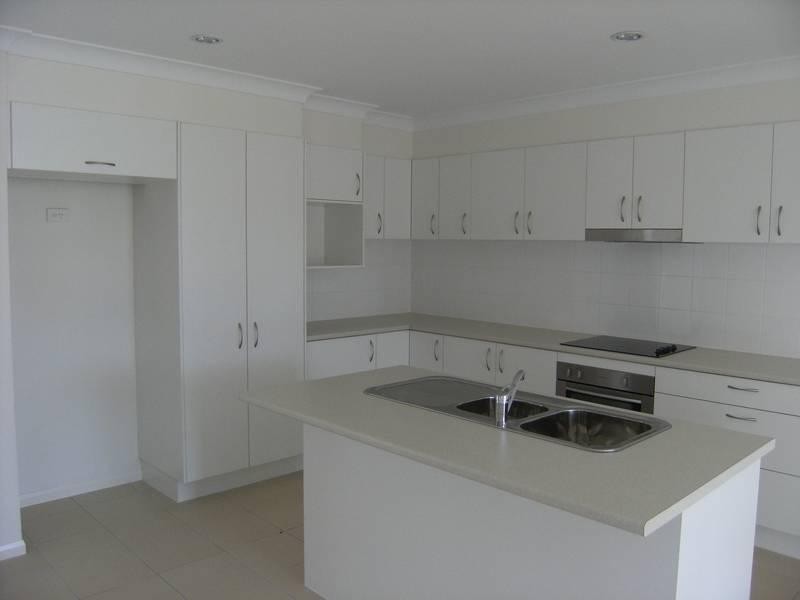 13 Sheridan Street, Chinchilla QLD 4413