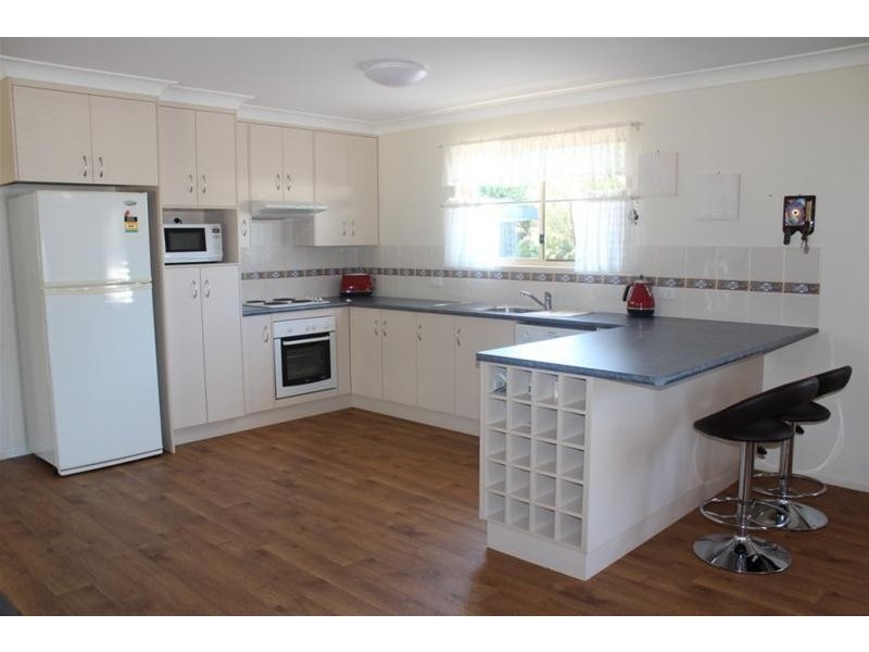 3 Harrington Court, Chinchilla QLD 4413