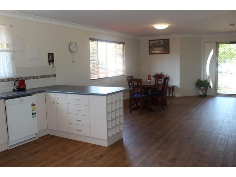 3 Harrington Court, Chinchilla QLD 4413