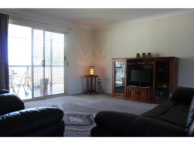 3 Harrington Court, Chinchilla QLD 4413