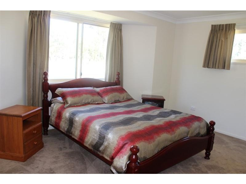 3 Harrington Court, Chinchilla QLD 4413