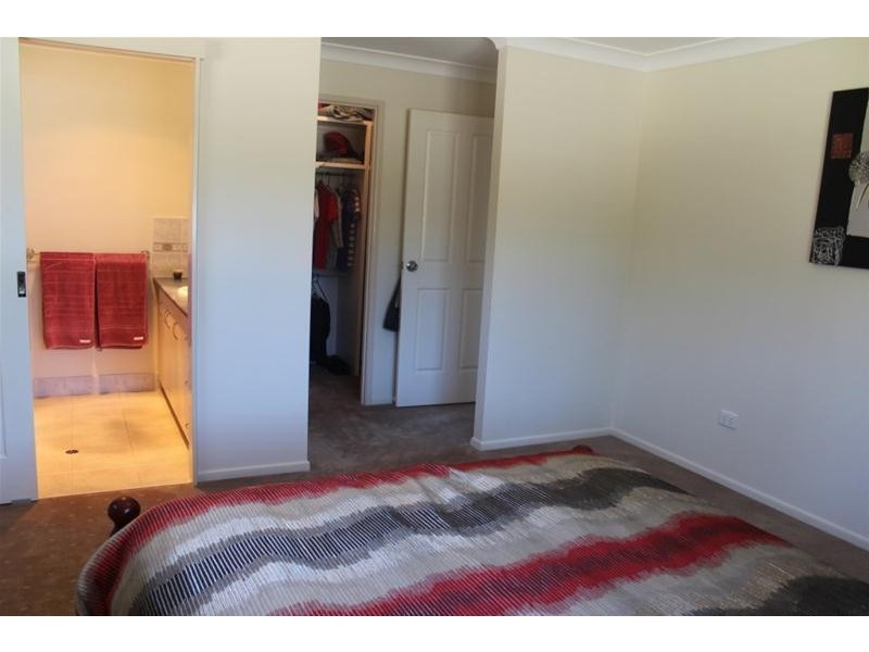 3 Harrington Court, Chinchilla QLD 4413