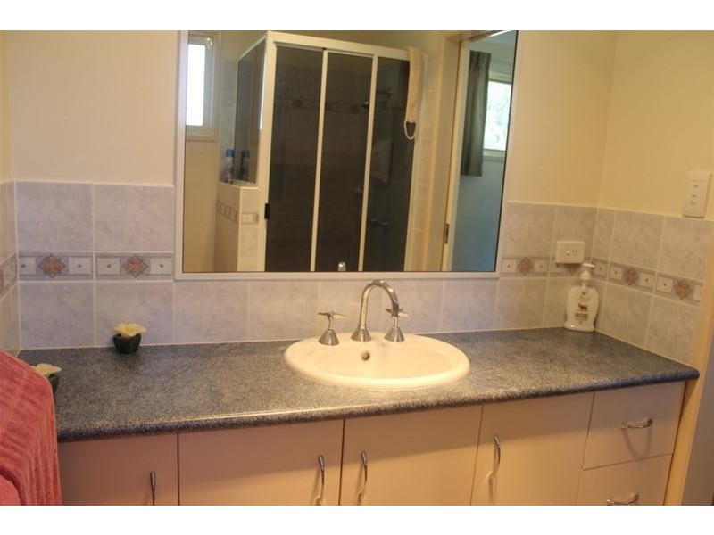 3 Harrington Court, Chinchilla QLD 4413