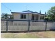 3 Harrington Court, Chinchilla QLD 4413