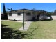 3 Harrington Court, Chinchilla QLD 4413