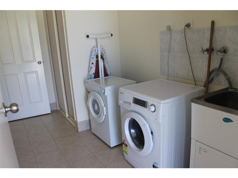 3 Harrington Court, Chinchilla QLD 4413